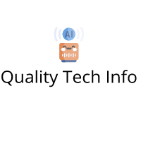 Quality Tech Info